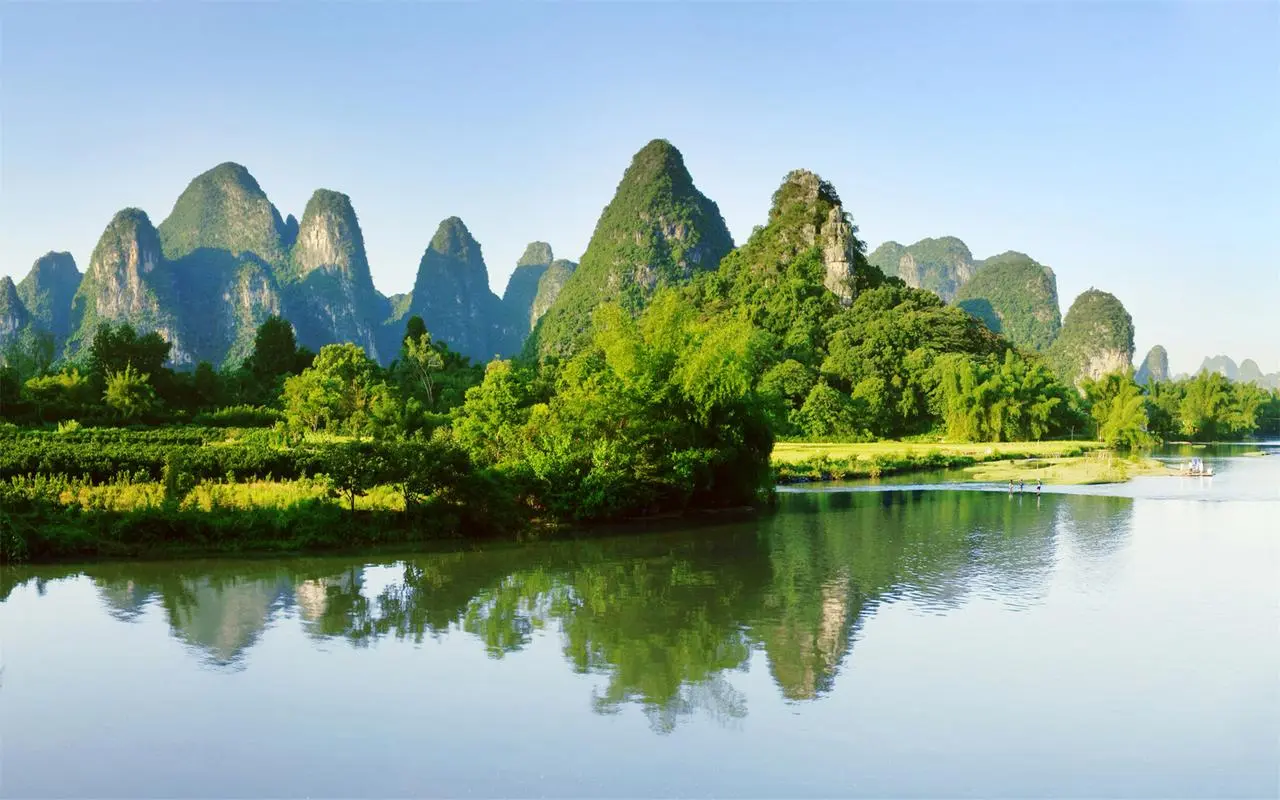 高端工业智能
