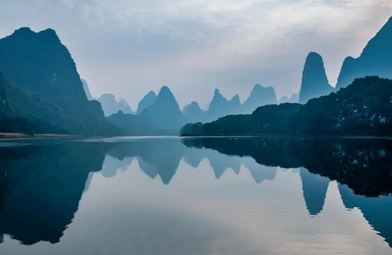 稳定性高端